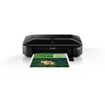 Canon Pixma Ix6850 A3 Ijet Prntr Blk