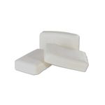 Buttermilk Soap Bars 70G Pk72 Nwt378