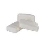 Buttermilk Soap Bars 70G Pk72 Nwt378