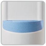 Floor Standing Water Dispenser White