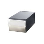 Napkin 320X300Mm 1 Ply Wht Pk500