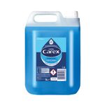 Carex Prof Handwash 5Litre Pk2