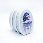 Gel Air Freshnr Lavndr Brez 150G Pk3