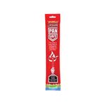 Staysafe Pansafe Fire Extinguishr Pk