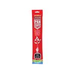Staysafe Pansafe Fire Extinguishr Pk