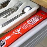 Staysafe Pansafe Fire Extinguishr Pk