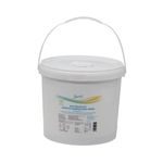 2Work Disinfectant Wipe Bucket
