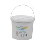 2Work Disinfectant Wipe Bucket