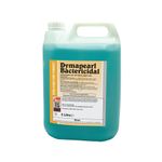 Dymapearl Antibac Hand Soap 5L