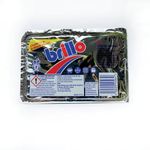 Brillo Multi-Use Soap Pads X5 Pk24