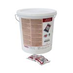 Rational Oven Cleaning Tablets Pk100