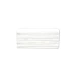 Cheeky Panda V Fold Hand Towel 3200S
