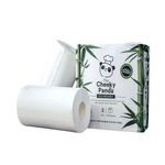 Cheeky Panda Kitchen Rls Bamboo Pk10