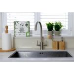 Cheeky Panda Kitchen Rls Bamboo Pk10