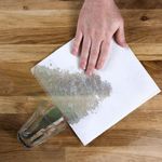 Cheeky Panda Kitchen Rls Bamboo Pk10