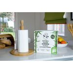 Cheeky Panda Kitchen Rls Bamboo Pk10
