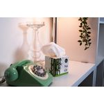 Cheeky Panda Facial Tiss 56 Sht P12