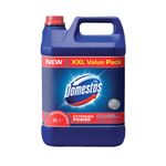 Domestos Bleach 5 Litre Vdldo5