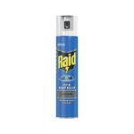 Raid Flying Insect Killer 300Ml Pk6