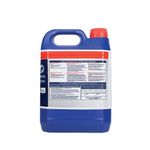 Domestos Professional Bleach 5L