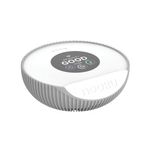 Nooku Mini Indoor Air Qualty Monitor