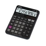 Casio Desktop Calculator Dj-120Dplus