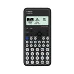 Casio Fx-83Gtcw Classwiz Sci Calc Bk