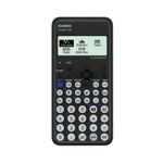 Casio Fx-83Gtcw Classwiz Sci Calc Bk