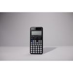 Casio Fx-83Gtcw Classwiz Sci Calc Bk