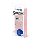 Casio Fx-83Gtcw Classwiz Sci Calc Pk