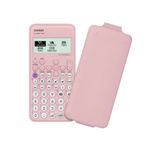 Casio Fx-83Gtcw Classwiz Sci Calc Pk