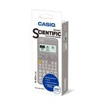 Casio Fx-83Gtcw Classwiz Sci Calc Gy