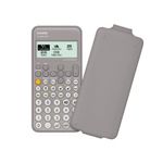 Casio Fx-83Gtcw Classwiz Sci Calc Gy