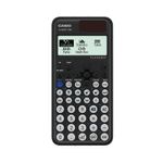 Casio Fx-85Gtcw Classwiz Sc Calc Bk