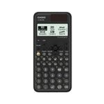 Casio Fx-991Cw Classwiz Adv Sci Calc