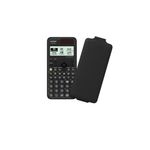 Casio Fx-991Cw Classwiz Adv Sci Calc