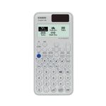 Casio Fx-85Gt Cw Classwiz Sci Calc