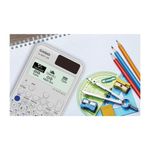 Casio Fx-85Gt Cw Classwiz Sci Calc