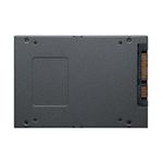 Kingston Ssd A400 Sata 3.0 960Gb