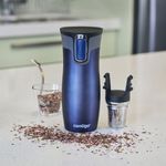 Contigo West Loop Mug 16Oz Monaco