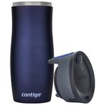 Contigo West Loop Mug 16Oz Monaco