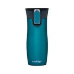 Contigo West Loop Mug 16Oz Bisca Bay