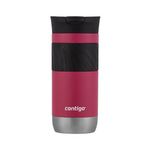 Contigo Byron 2.0 Mug 16Oz Dragon
