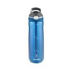 Contigo Ashland Bottle 24Oz Monaco