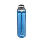 Contigo Ashland Bottle 24Oz Monaco