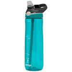 Contigo Ashland Bottle 24Oz Scuba