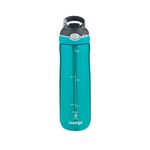 Contigo Ashland Bottle 24Oz Scuba