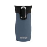 Contigo West Loop Travel Mug Lakesd