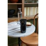 Contigo West Loop Travel Mug Licoric