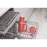 Contigo Streeterville 40Oz Tmbl Corl